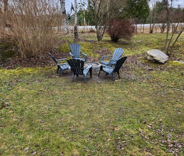 For Lease - 1699 County Road 121 N/A, Kawartha Lakes, Ontario - Photo 2