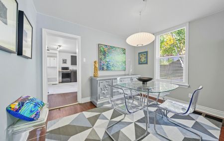 For Lease - 67 Cumberland Street, Port Hope, Ontario - Photo 2