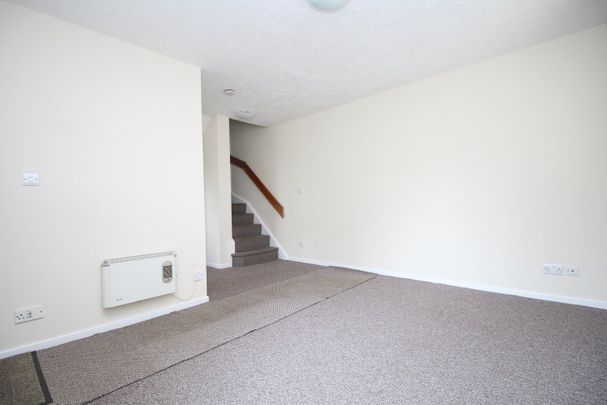 End Of Terrace House to rent - The Birches, Swanley, BR8 - Photo 1