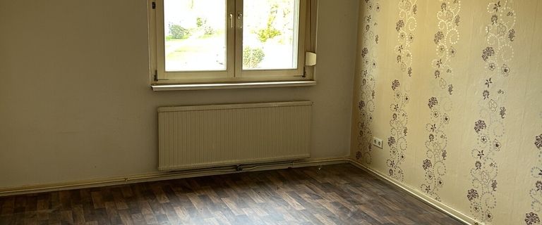 Winkhausstraße 23, 59075 Hamm - Foto 1