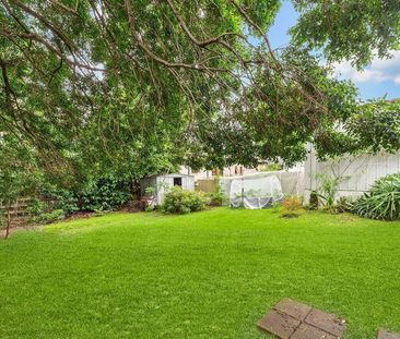 CBD House! - Photo 2