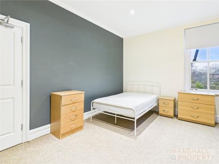 1 bedroom house to rent - Photo 3