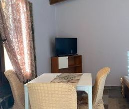 Studio/Γκαρσονιέρα για ενοικίαση - Ευπάλιο, - Photo 1