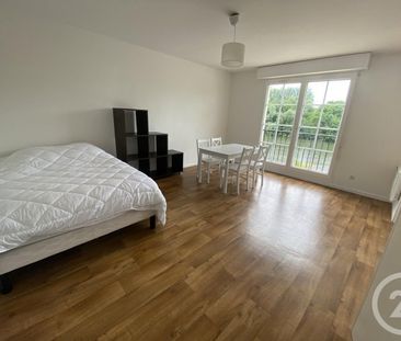 Appartement 1 Pièce 31 m² - Photo 4