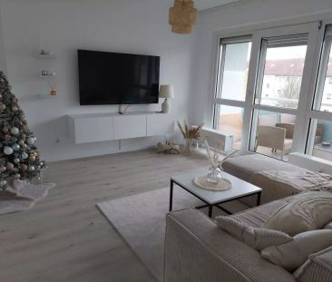 Gecksheide 171, 45897 Gelsenkirchen - Photo 5