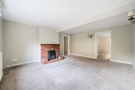 4 bedroom house to rent - Photo 2