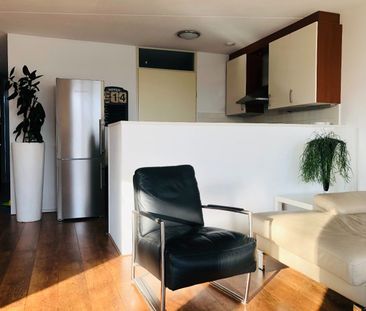 Appartement te huur: Saenredamstraat 39 5643 RR Eindhoven - Photo 4