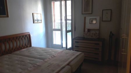 Signorile appartamento alla Croce di Casalecchio - Photo 3