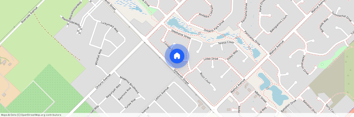 7 Condor Drive, Vic 3500, Mildura