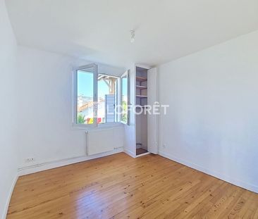 Maison T6 PAU à louer - Photo 4