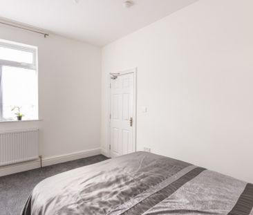 39 Park Road, Rugby - Photo 6