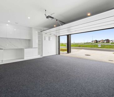 Luxury Living in Karaka - Photo 6