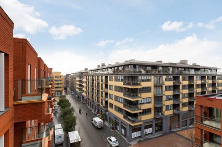 Te huur: Appartement Londenstraat in Utrecht - Foto 2