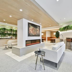 Les Cimes Repentigny Condo Locatif - Photo 3