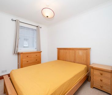 10 Broomhill Mews, AB10 6LR, Aberdeen - Photo 5