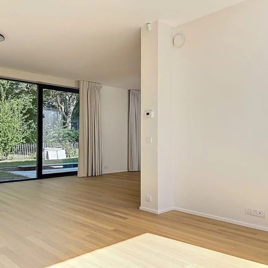 Tout savoir sur cette maison à Uccle, à Uccle - Photo 1