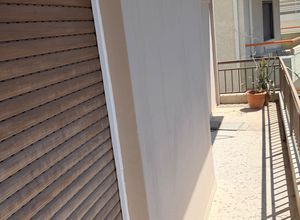 Διαμέρισμα για ενοικίαση - Χαϊδάρι, - Φωτογραφία 4