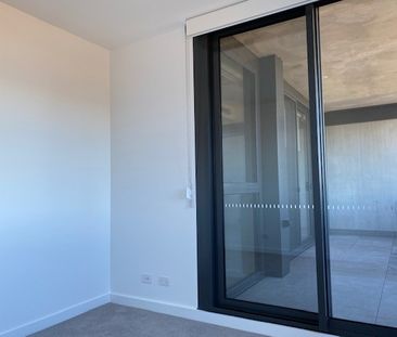 424/2 Anzac Parade, Campbell ACT 2612 - Apartment For Rent - $750 |... - Photo 2