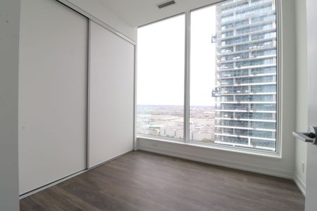 For Lease - 898 Portage Parkway Unit# 4302, Vaughan, Ontario - Photo 2