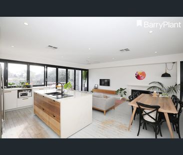 14 Clarendon Street, Frankston, Vic 3199 - Photo 1