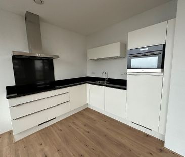 Grasweg 182 - Photo 5