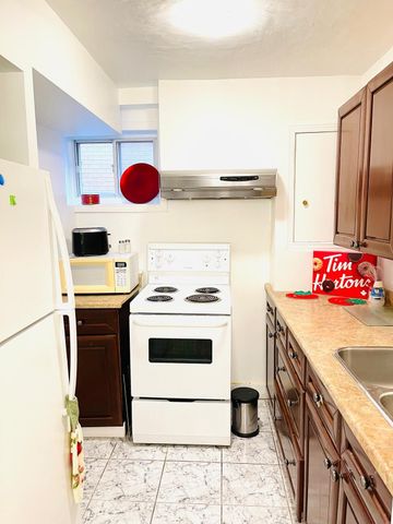 For Lease - 73 Twenty Fourth Street Unit# A Bsmt, Toronto, Ontario - Photo 2