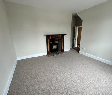 Pound House, Brampton Bryan - Photo 5