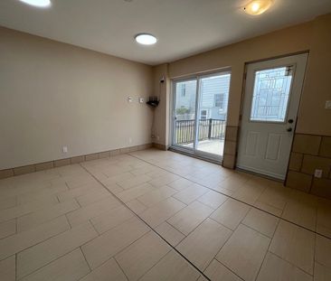 Condo for rent, Montréal (Lachine) - Photo 6