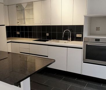 Appartement te huur in Diepenbeek voor € 880 met 2 slaapkamers - Photo 2
