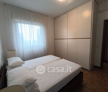 Appartamento in Affitto in Via Senigallia 11 a Milano - Photo 1