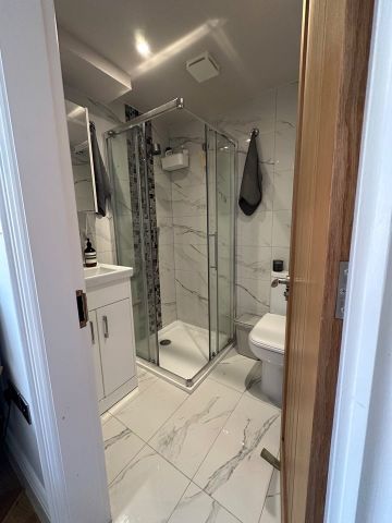 2 Bed Flat, Friern Park, N12 - Photo 2