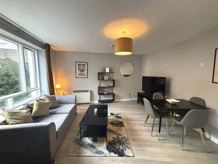 Blind Quay, Dublin 8 - Photo 3