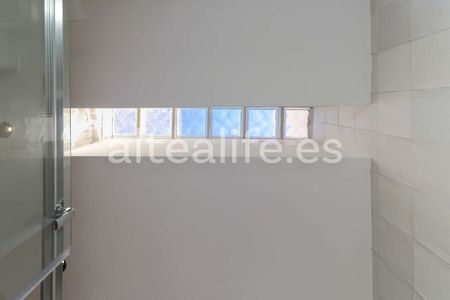 Carrer Francisco Martínez Orozco, Altea, Valencian Community 03590 - Photo 2