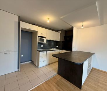 Location Appartement 3 pièces 60m² LAGNY SUR MARNE 77400 - Photo 5