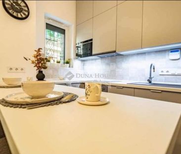 For rent Apartment, Budapest 1 district KIADÓ GARZON A VÁRBAN! - Photo 6