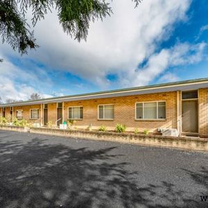 11/29 Rutledge Street, Queanbeyan - Photo 3