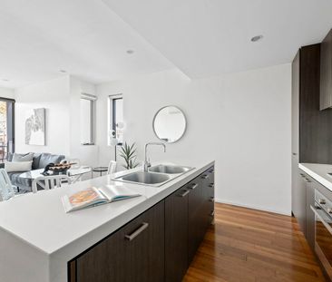 A LOCATION HARD TO BEAT!! - Photo 6