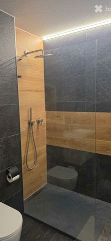 Appartement moderne (2024) 3,5 Pièces à Crésuz - Foto 3