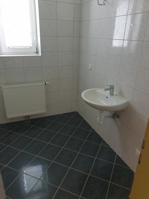3-Zimmer-Wohnung, Top 1 - Photo 1
