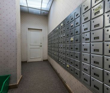 3460 Peel Street, Montréal, QC - Photo 3