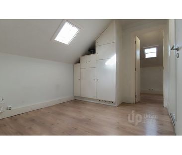 Apartamento T2 em Lisboa - Photo 2