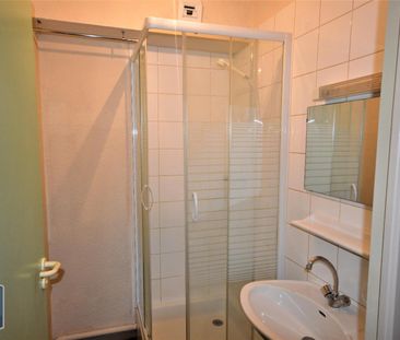 Location Appartement 1 pièce 23m² CHOLET 49300 - Photo 4