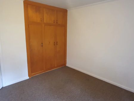 3 Windemere Street, Seacombe Gardens SA 5047 - Photo 4