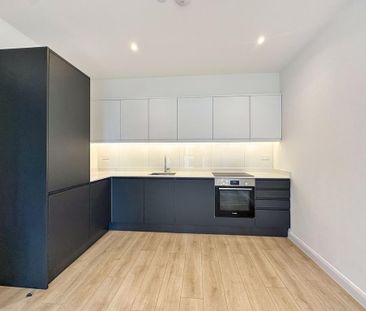 2 bedroom apartment to rent - Photo 6