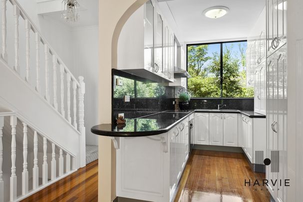 9/1351 Pacific Highway, Turramurra NSW 2074 - Townhouse For Rent | Domain - Photo 1