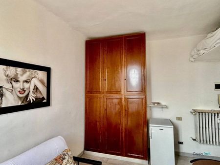 Monolocale via Cosimo del Fante, 7, Ticinese, Milano - Photo 2