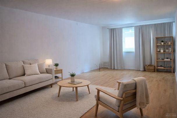 S:t Persgatan 139 G - Photo 1