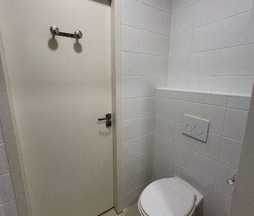 Location appartement 2 pièces, 25.00m², Blois - Photo 6