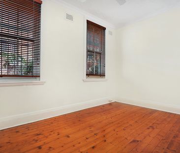 5/15-17 Anzac Parade, Kensington NSW 2033 - Apartment For Rent | Do... - Photo 1