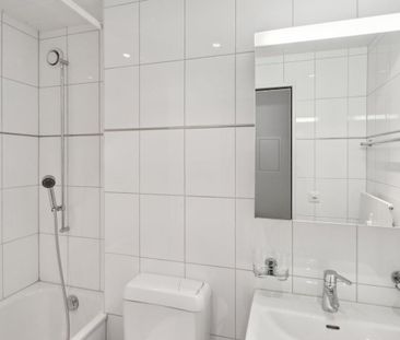 Etwas Grün für's Gemüt? - Photo 4